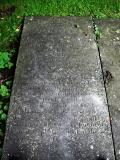 image of grave number 605212